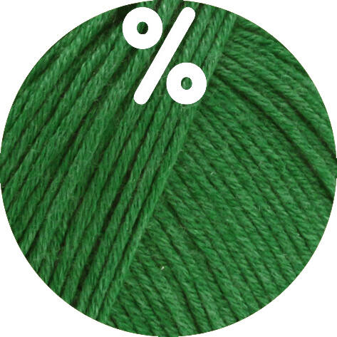 51*- jade green
