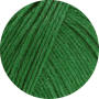 51 - jade green
