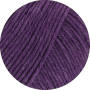 53 - anthracit violet