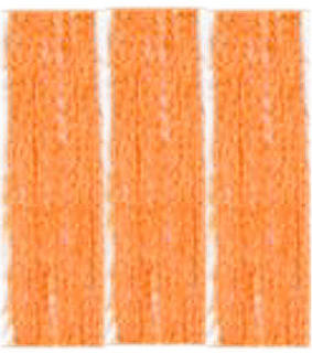 08 - orange