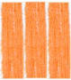 08 - orange
