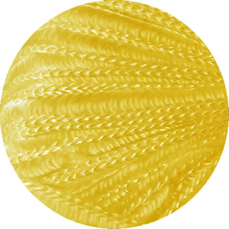 7508 - gelb