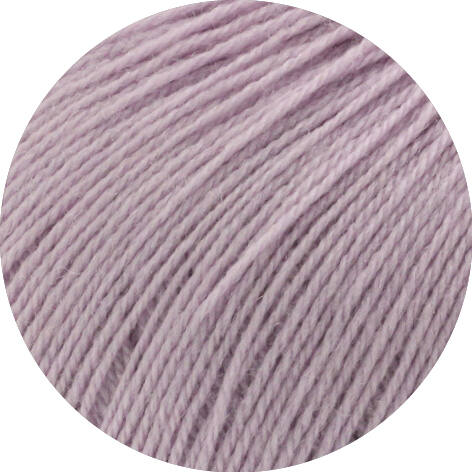 15 - lilac