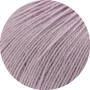 COOL WOOL LACE