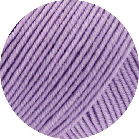 2110 - violet purple