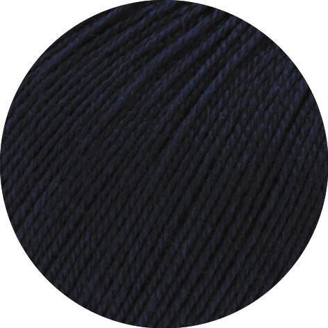 23 - night blue