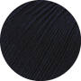 COOL WOOL LACE