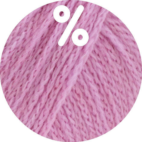 031*- pink