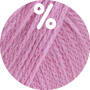 COOL MERINO