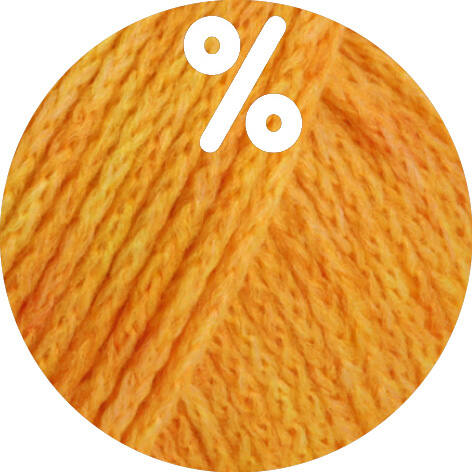 035*- safron yellow