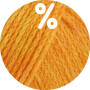 COOL MERINO