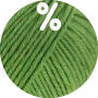 BINGO / COOL WOOL SUPERBIG