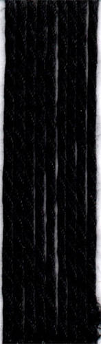 16 - schwarz