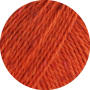 COUNTRY TWEED FINE / LANDLUST SOFT 180 -