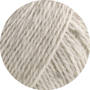 COUNTRY TWEED FINE / LANDLUST SOFT 180 -