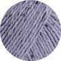 COUNTRY TWEED FINE / LANDLUST SOFT 180 -