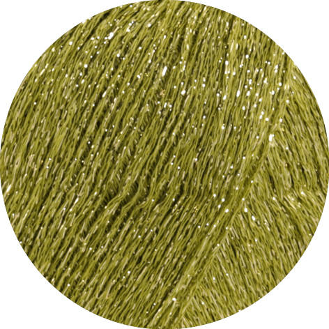 42 - kiwi/gold