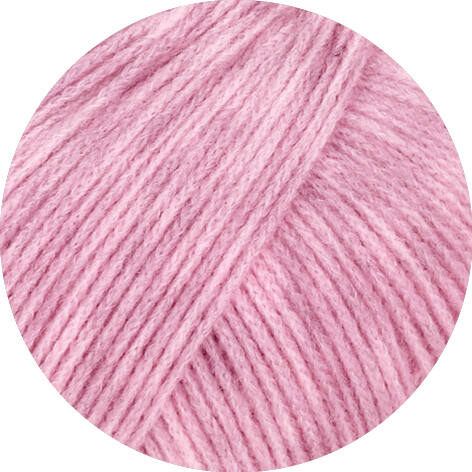 60* - pink