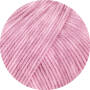 CASHMERE 16 FINE