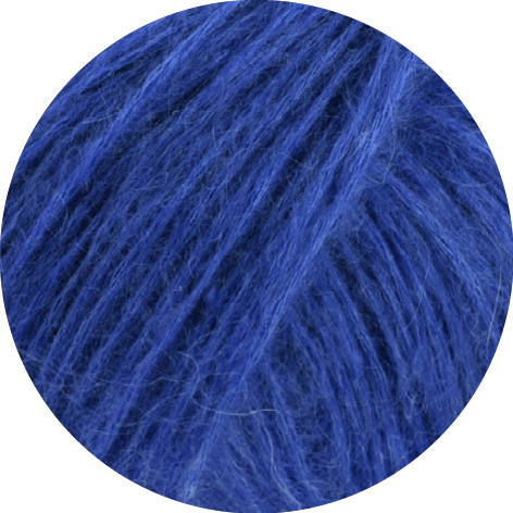 04 - saphir blue