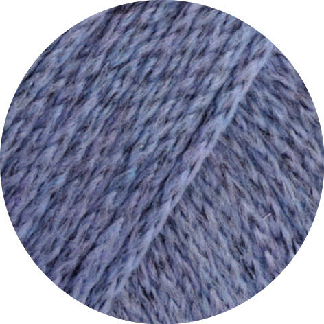 74 - saphir blue