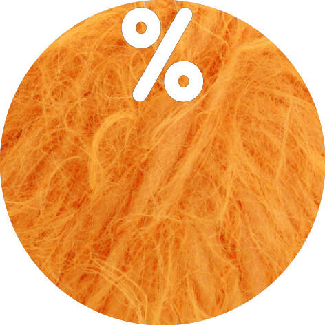 07*- Dottergelb