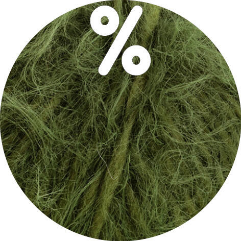 13*- Olivgrün