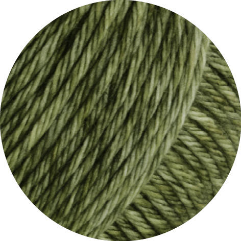 03 - Hell-/Moosgrün