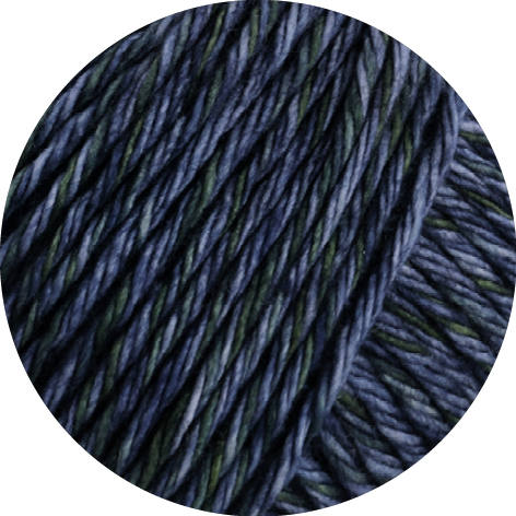 05 - Dunkelgrün/-blau