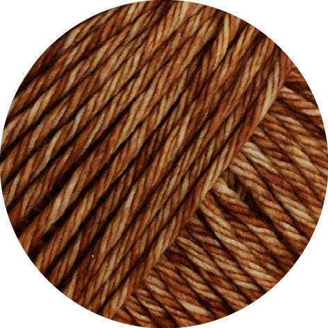 10 - Goldbraun/Sandgelb