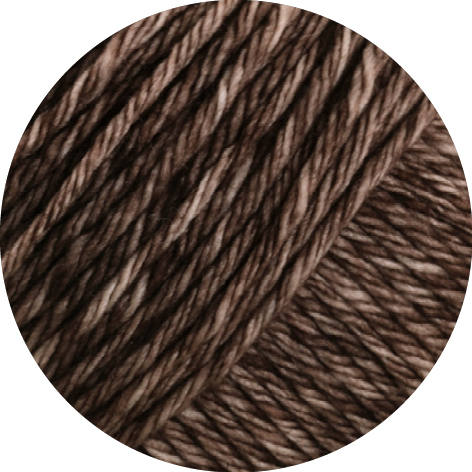 11 - Graubeige/-braun