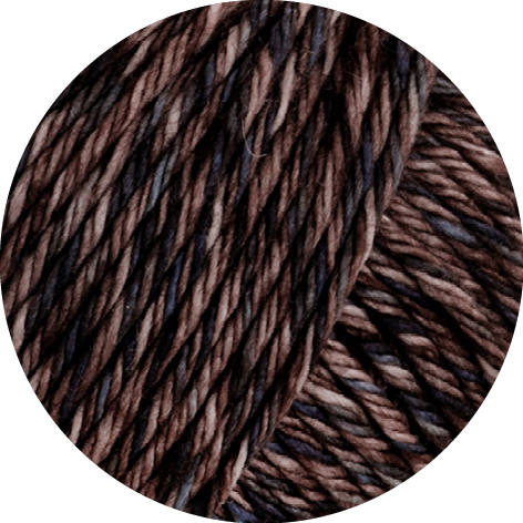 12 - Graubraun/Dunkelgrau