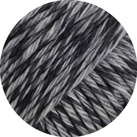 13 - Hell-/Dunkelgrau