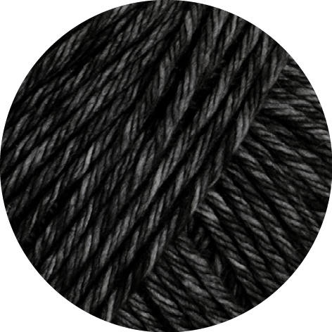 14 - Anthrazit/Schwarz