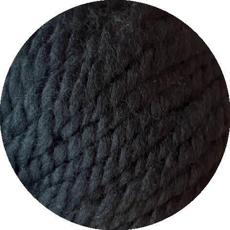 04 - Schwarz
