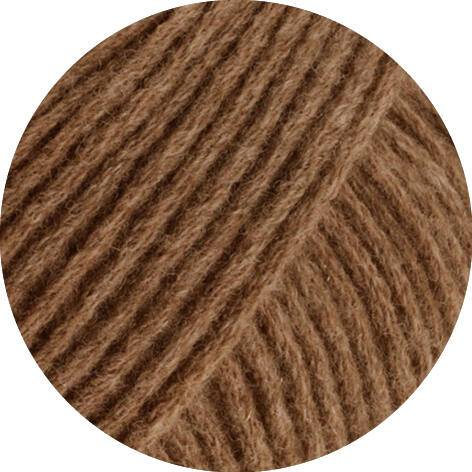 101 - beige