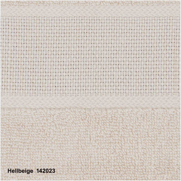 023 - light beige - new