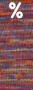 COTONELLA MULTI*