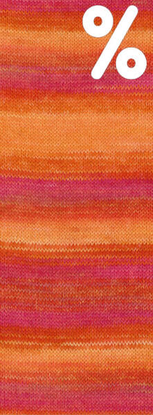 101*- Hummer/Orange/Hellorange/Pink/Fuchsia/Rot